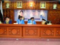 Tn DSC 5451